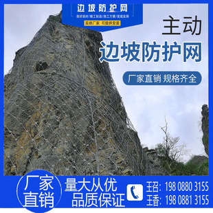 ���ꃞ������߅�·��o�WSNS���Է��o�Wɽ�w���·��o�W���ӭh�ξW