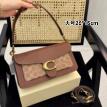 2026Ů��ޢ�ҽ���Ҹ�¾����tabby26�μ�б�淨��������Ҹ��Ů��