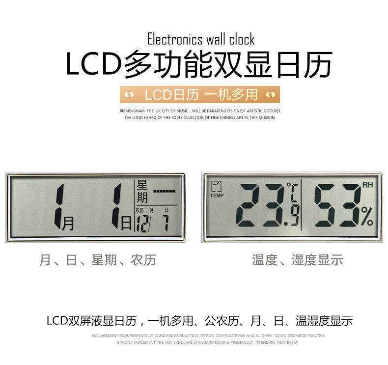 ef6e52a2-8f25-4b8d-8a43-1aa4e9f0b383.jpe