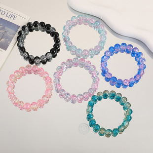 ����ʽ�������10mm������ɫ�ִ�С���OӋ����H���Ͱ��ִ�Ů