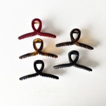 �ﶬɫ�¿�sĥɰ��̖ץ�A���X�ױP�l���~�A�W�t�A���^l�AŮ