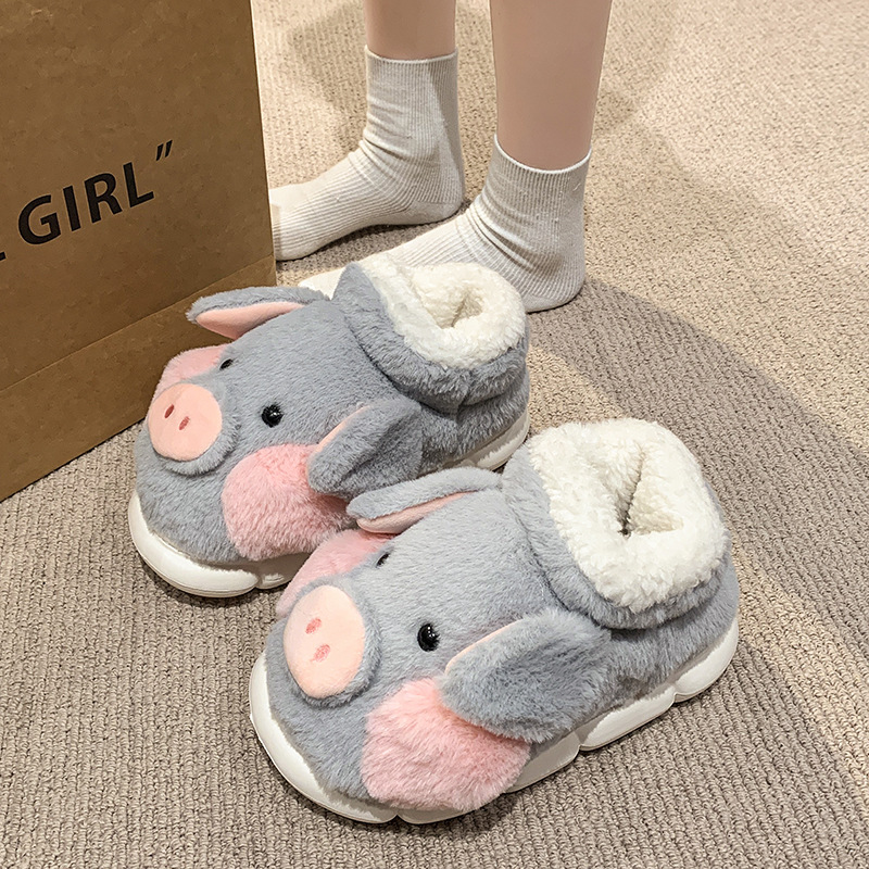 그레이