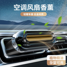 ܇dLˮ܇޹ζٸߙn[羳¿܇Ĥˮ