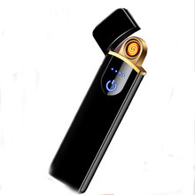 JL706USB��늴��C�|���Б��c�����p늻��}�_��ݳ�늴��C