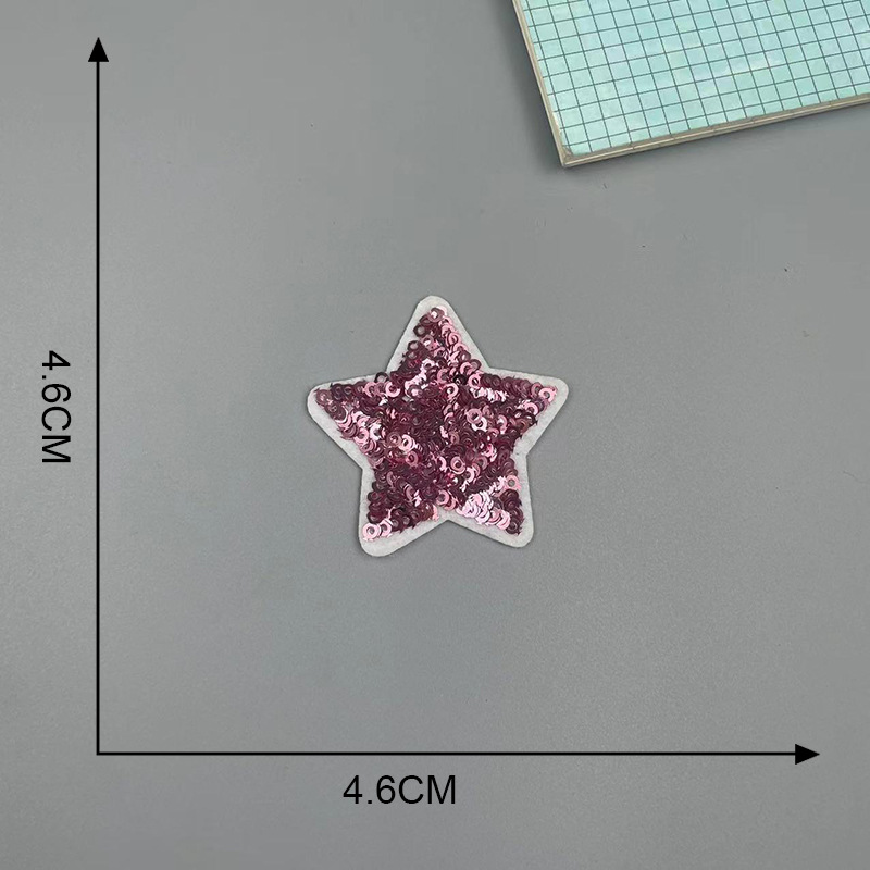 f4d0eced9228eaaac661d6abc61d85