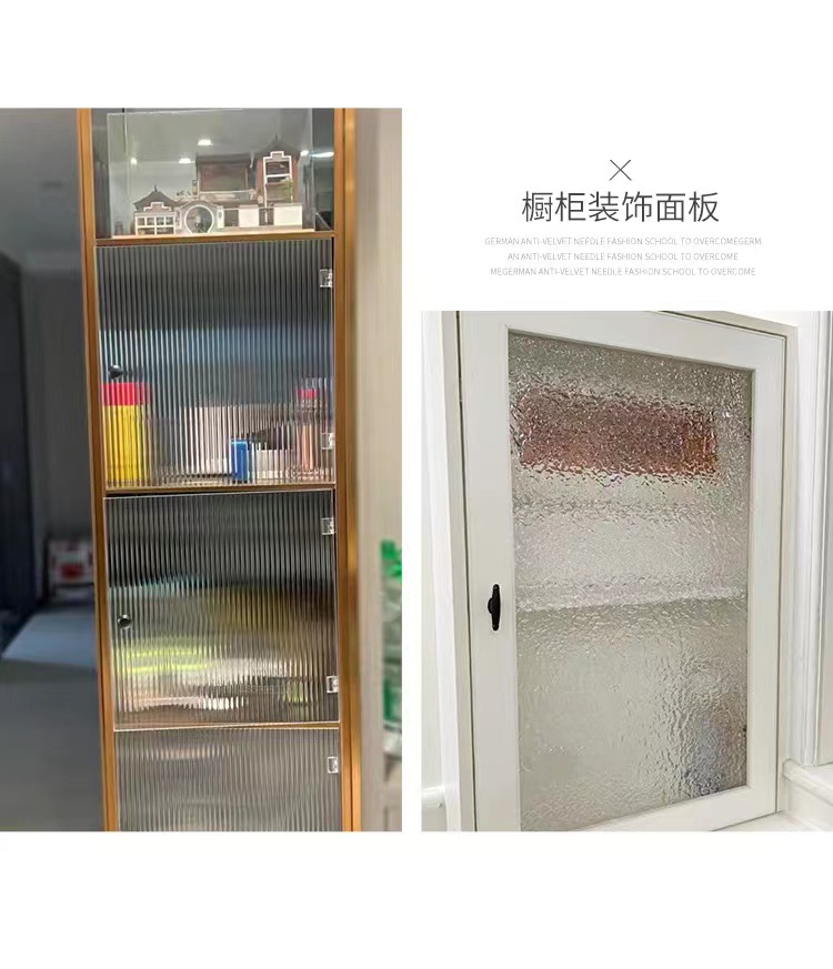 微信图片_20230425201014