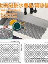 ���R�d���z�N��ϴ���U��ˮ�ۉ|�ײ����λ��๦�ܟo�׷����|