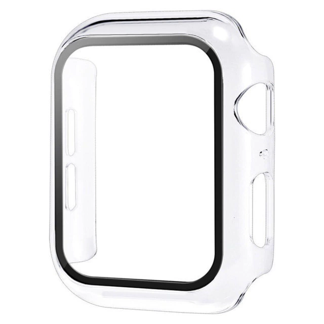 Кожух защитный для Apple Watch