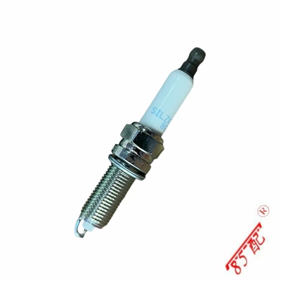 Spark plug 1884908080 Alışdırma şamı (Sveçalar)