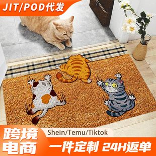 ��ͨ�W�t���P����T�|������ĥ��ˮĥ�����_�|�����״������q��̺