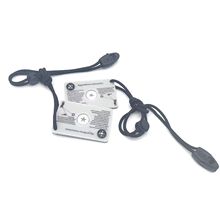 Ұ�IҰ��������̖�R�� �厧ָ��ᘿ��ڷ��⹦��̽�U�����湤��