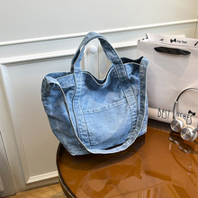 �羳�ﶬ���羳���s��ɫ�r�д������͹Űٴ�μ�б����n���İ���