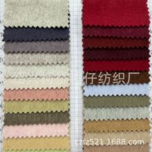 �F؛700��15��ë�����ë�شּ�ë�ؕr�д���ѝȹЬñ�������