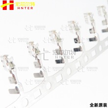 503518000 50351-8000 0503518000���MOLEX/Ī�� ����������ȫ��
