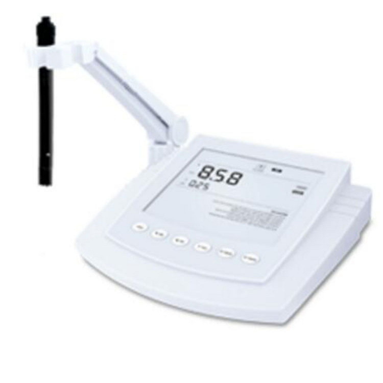 （价可议）实验室水质硬度计 型号BR14-BWH990 库号M408008