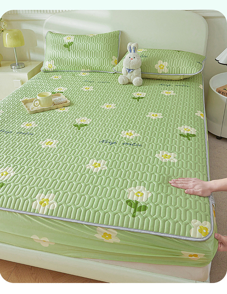 a8a01cf7-55f4-4448-9d13-0c6b35926323.jpe