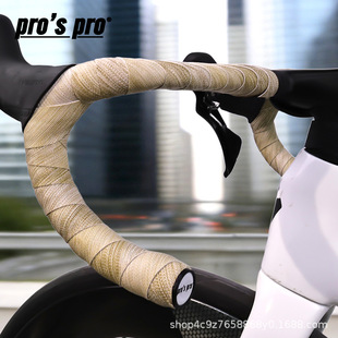 pro��·܇�ю�����܇����͸�ⳬ�p����������ĥ�p���T�аю����