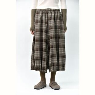 �����c��������������ϵ��������[���ޏ͹Űٴ�ȹѝ28028-1#