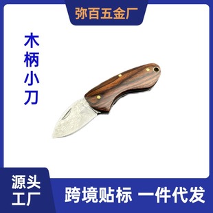 �ۯB�����P�ˮ������y�h��ľ���o�iEDC�ڴ�����f�_�䵶���⵶