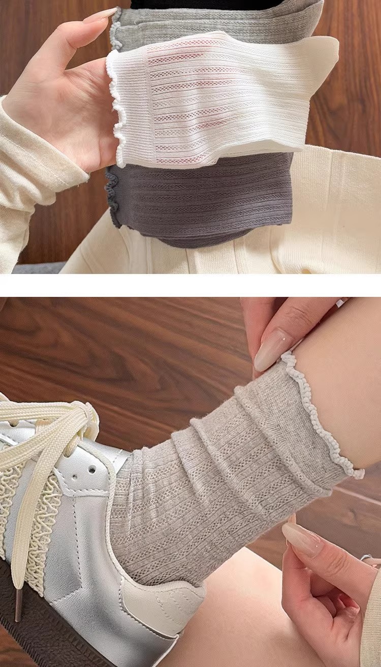 i2idjvmmydSNv11IL5NReeMdHneSfopdEykJ