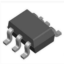 FD04 IPHONEĸ��ȡ�IC �T�_оƬ �O���DTYPE-C 8PINĸ��IC