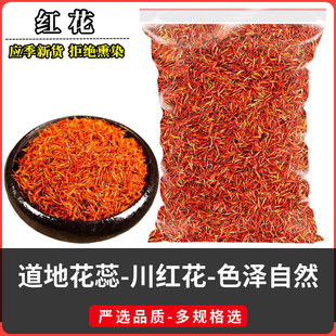 ���t����؛�^���Ĵ��ݼt����ș��ɢ�b��ˮ�ݾ�߀�����_���۲ؼt��