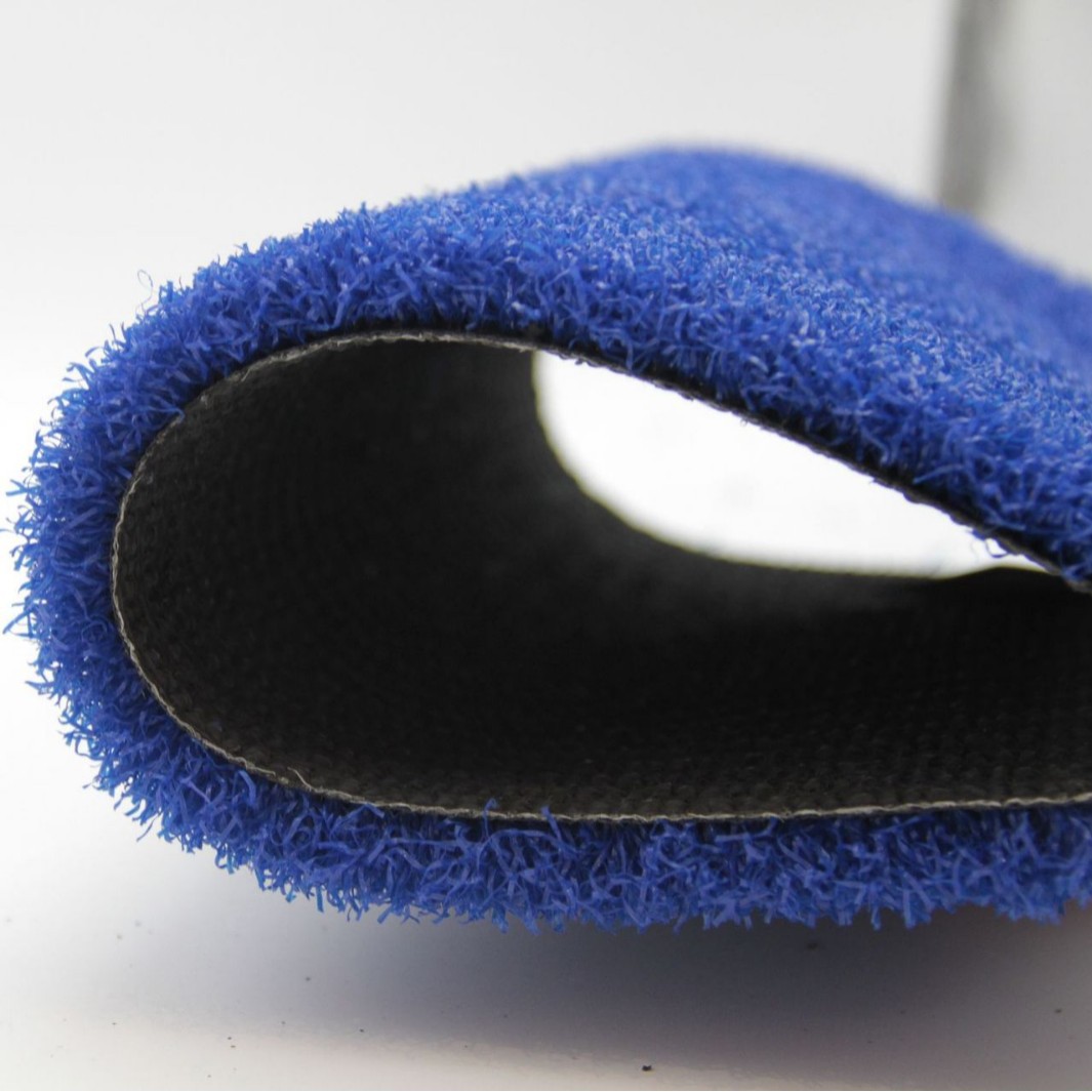 Tennis Courtʽ򳡹ֳִ֧֧CE֤