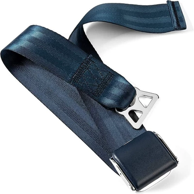 Extension Adjustable, Qū Gǔdé Digər kuzov və aksesuarlar