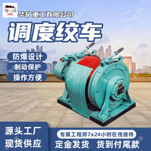 ���õ��Ƚʳ� ������˿󳵿��õ��Ƚʳ� JD-4.0���õ��Ƚʳ�