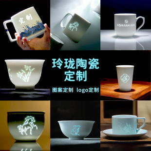 ������ᭇ�մɲ�߶����w��豭�k����͸���߈D��logo��I����