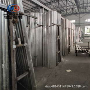 �S��ֱ��6061�X�ܟo�p��ڹ�65*20 76*9mm�ɝL��ֱ�y�X�ܲ�ɫ����