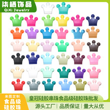 �F؛�ʹڹ��z���P��ʳƷ����ͨɢ��DIY���z���Ӌ냺��������