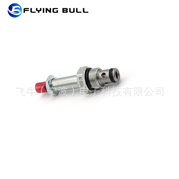 企业微信截图_16826743349291