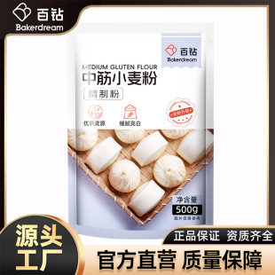 ������С�����н�����z�^������ӷ� ��ʽ���c����ۼ�ͥ�b 50