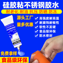 ���zճ���P䓌����zˮ�͸ߜ�ʳƷ���h������N������ܷ��ˮ�zˮ