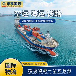 �ȵش�������\ݔ�u���~���ʳƷ������и������������������