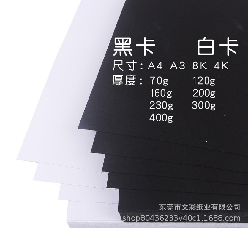 851fb3929aa8a5bf7b8e166791278d