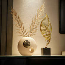 �p�ݿ͏d�ҕ����ƿ�[�����w�¾ӶY��Ҿ����Pչʾ�ƙ��b�Ʒ