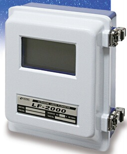 ���鹩�� SONIC����� �L��ӋWA-790 �߾��� LED���a�������O��
