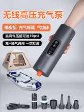 &reg;�_�h���늳�늄Ӹ߉�����Ƥͧ��⎤��Ƥ��ͧ���ó�ⴲ���