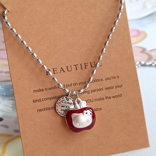 �����ɐ�����С��Ȥζ�}�Q���Լtɫ�O��HelloKitty�����i����Ů
