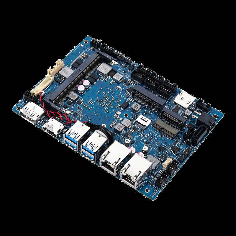 Asus, compatible motherboard *S, E394, J1900/