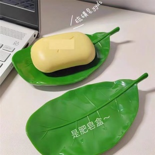 �A��������~������ԡ�ҷ����������l���g�rˮϴ�����Д[���p����