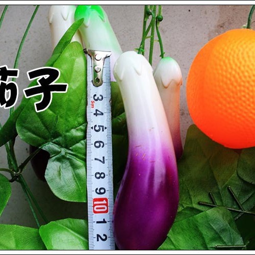 큰 잎 가지 2 팩