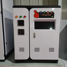 ���W�T�X�������ģ�K�偠t��ů��ˮ30KW���֙CAPP����ˮ늷��x