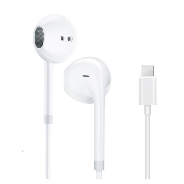 Apple flat head (Bluetooth version) P43