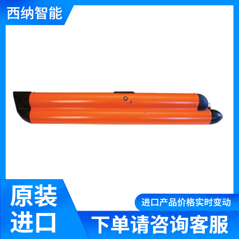 GEOSPACE航向传感器恢复装置HSRD供应