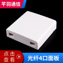 �������� ���I���a ���w4����屣�o�� ���w���o�� ͨ����� ���l