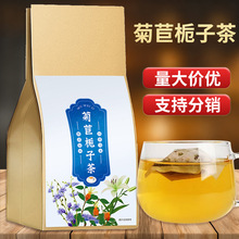 ���ėd�Ӳ�ٺϗd��ɣ�~��M�ϲ���ݲ�S��ֱ�N����S�����l���