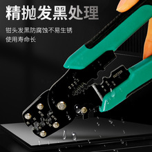 ���I���๦�܉����Q�๦�܌��I�����Q늾��W����Ƥ�Q���lE18